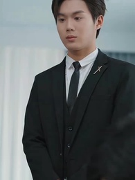 Come Back, My Runaway Bride - Episode 77