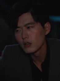 Come Back, My Runaway Bride - Episode 167