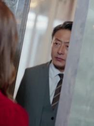 Episódio 23 - Segredo à Beira-Rio