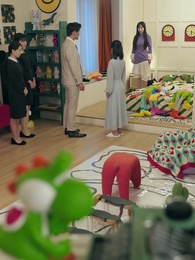 第74集 - 如果這輩子我還記得你