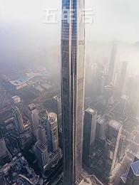 第5集 - 萌寶來襲,媽咪超惹火