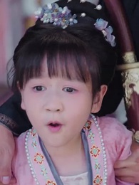 皇后千歲 - Episode 28