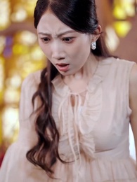 Tập 30 - Bí Mật Phong Trần