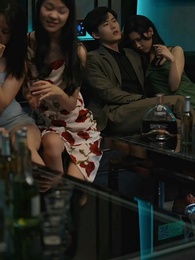 Come Back, My Runaway Bride - Episode 46