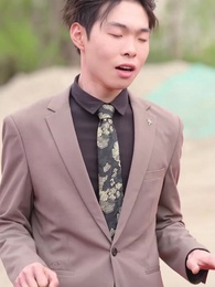 勞動光榮之工地霸主 - Episode 17