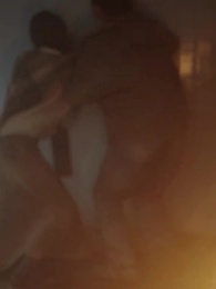 Episódio 12 - Segredo à Beira-Rio