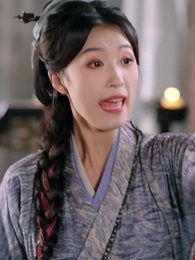 Đặc Vụ Làm Giàu - Episode 57