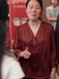 Boda Cancelada y Ruptura Final - Episode 6