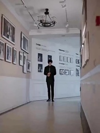 ตอนที่ 63 - [พากย์ไทย]ห้าแฝดหรรษาตามหาป่าปี๊