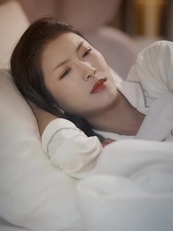 萌寶來襲，媽咪超惹火 - Episode 70