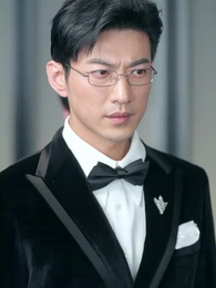 如果這輩子我還記得你 - Episode 64