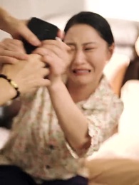 三年河東，三年河西 - Episode 32