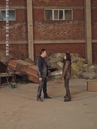 第47集 - 下一次再見