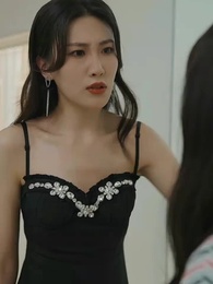 Come Back, My Runaway Bride - Episode 81