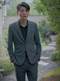 霍少嬌妻太囂張 - Episode 22