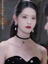 第53集 - 商界巨佬他不裝了