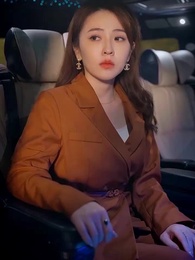 破產老媽竟是世界首富 - Episode 54