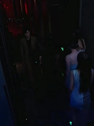 Come Back, My Runaway Bride - Episode 30