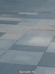 [Dubbed]The Price of Betrayal - Episode 45