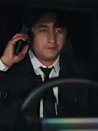 [พากย์ไทย]ห้าแฝดหรรษาตามหาป่าปี๊ - Episode 65