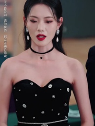 商界巨佬他不裝了 - Episode 42