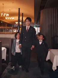 萌寶來襲，媽咪超惹火 - Episode 68