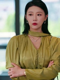 26화 - 황금의 굴레