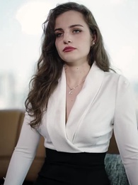 第46集 - 三年河東，三年河西