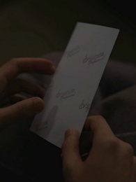 Come Back, My Runaway Bride - Episode 135