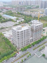 第23集 - 糟糕，老總被我綁定了