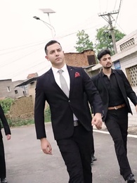 三年河東，三年河西 - Episode 61