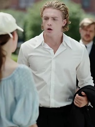 [Doblado]Destinados a amarnos - Episode 47