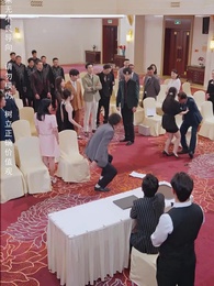 第50集 - 再次至尊