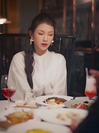 萌寶來襲，媽咪超惹火 - Episode 69