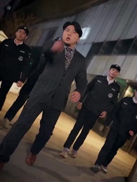 破產老媽竟是世界首富 - Episode 40