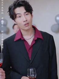 第62集 - 再次至尊