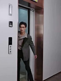 [พากย์ไทย]ห้าแฝดหรรษาตามหาป่าปี๊ - Episode 16