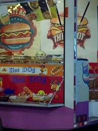 Episode 42 - [Synchro]Als die Liebe uns wiederfand