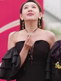 勞動光榮之工地霸主 - Episode 14