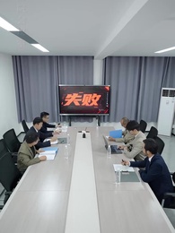 第18集 - 覺醒後,從拒絕高冷校花開始