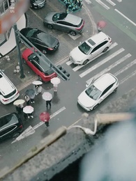 全世界傾聽妳 - Episode 73