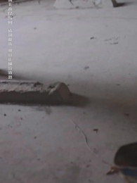 第50集 - 下一次再見