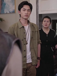 国を護る英雄 - Episode 88