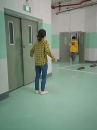 破產老媽竟是世界首富 - Episode 2