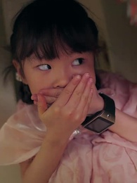 如果這輩子我還記得你 - Episode 71