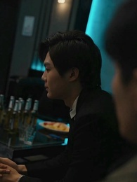 Come Back, My Runaway Bride - Episode 45