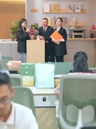 第28集 - 如果這輩子我還記得你