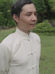 第53話 - 国を護る英雄