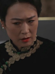 Come Back, My Runaway Bride - Episode 52