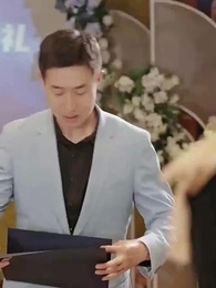 [พากย์ไทย]ห้าแฝดหรรษาตามหาป่าปี๊ - Episode 80